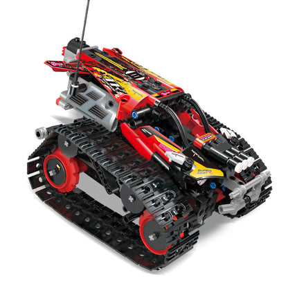 797004732722 - Mylittleswonder