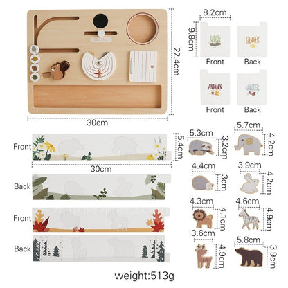 7b58cf6a-82af-4dbe-ad55-3027a9fc7a72 - Mylittleswonder