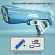Electric Water Gun Automatic Toys