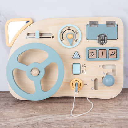 7c06b0e2-590d-409a-86e5-0ac9354cadfb - Mylittleswonder