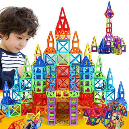 7e44fd34-bf46-43ed-828d-48786e0fcdd6 - Mylittleswonder