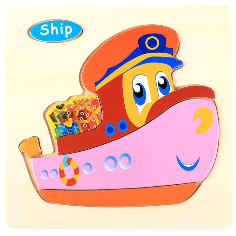 8237726417896 - Mylittleswonder