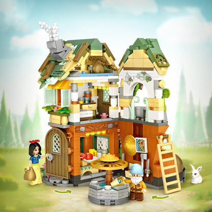 82a2162b-88db-464f-8f7a-92d4cfc46766 - Mylittleswonder