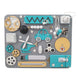 84C8F556-FF5A-4D97-A9F2-83D963C19994 - Mylittleswonder