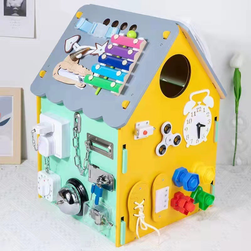 85c3a456-9c4d-4e3d-9d7f-6f60e0febac9 - Mylittleswonder