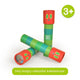 Very Hungry Sciences Kaleidoscope – Color Discovery Toy
