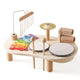 8e48b794-3f98-4208-b024-f4aff9bd1068 - Mylittleswonder