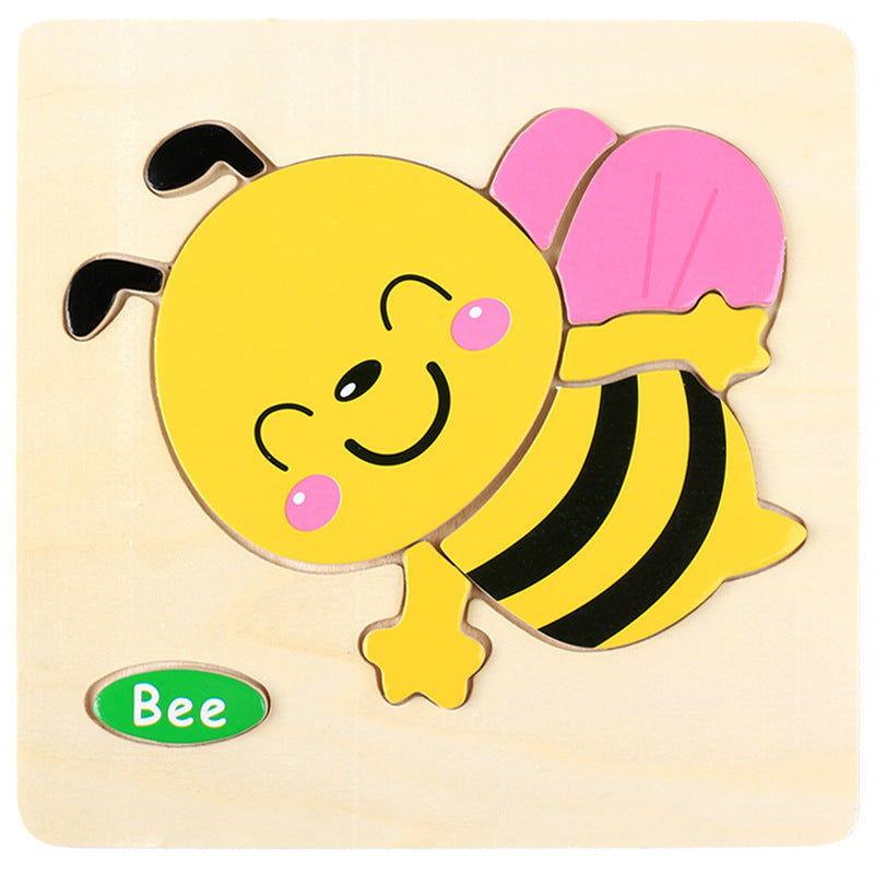 978067441025 - Mylittleswonder