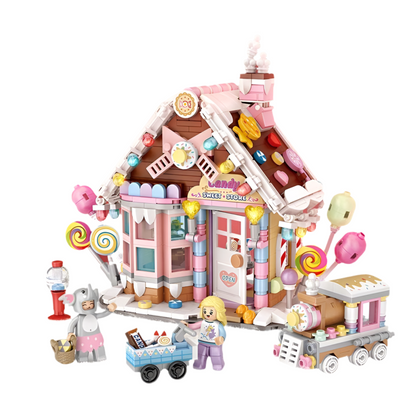 993F410A-6111-4DD3-BAF8-6A8696E21B4B - Mylittleswonder