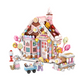 993F410A-6111-4DD3-BAF8-6A8696E21B4B - Mylittleswonder