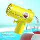 Mini Water Gun for Toddlers – Easy Push & Play Toy
