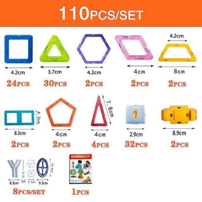 9bf8606d-c5f4-4a76-adac-b74d0cb848f2 - Mylittleswonder