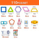 9bf8606d-c5f4-4a76-adac-b74d0cb848f2 - Mylittleswonder