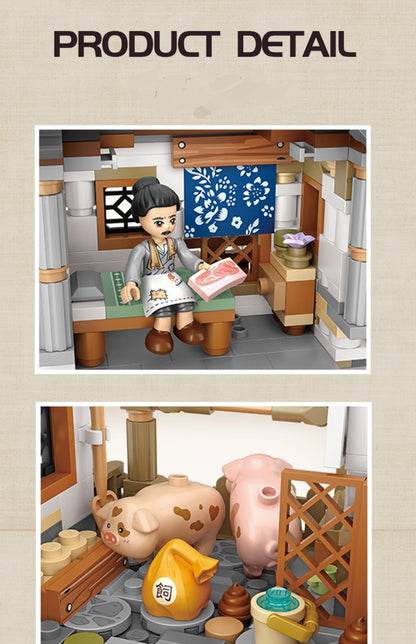 9dd72c77-ae37-4dce-a858-7a6346c0862b - Mylittleswonder