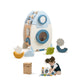 9e9171db-a716-41a0-9d8a-6509db0fb202 - Mylittleswonder