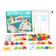 E673014C-2279-4D63-9106-186581A6C219 - Mylittleswonder