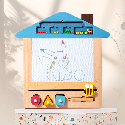 O1CN015D8swv241eWExlz5u__2210042677331-0-cib - Mylittleswonder