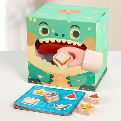 O1CN01JpDLYR1bzztLW7Fw5__2208514383537-0-cib - Mylittleswonder