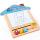 O1CN01MKw55d241eWBnuh7X__2210042677331-0-cib - Mylittleswonder