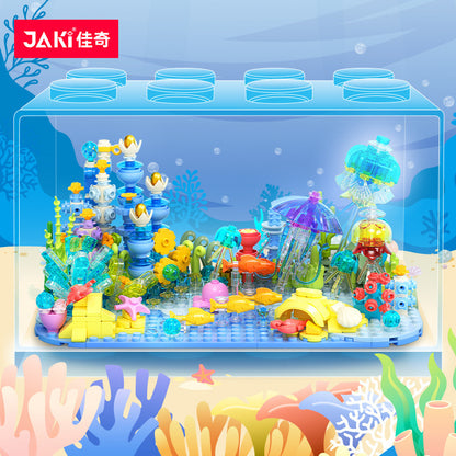 O1CN01ZnI4da1v8g2qMJj5o__2212360066128-0-cib - Mylittleswonder