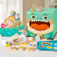 O1CN01kl7IZR1bzztP4cGxQ__2208514383537-0-cib - Mylittleswonder