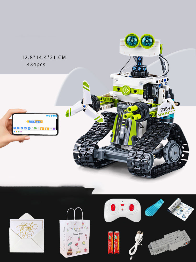 a3061e90-f72a-4e81-8251-82c8f4b396f8 - Mylittleswonder