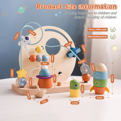a549f64d-b25b-4cb9-bcc3-b3c42558e9d4 - Mylittleswonder