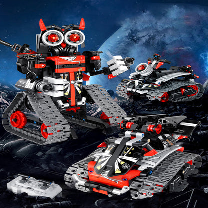 ab534265-c22f-4745-b667-8afebab63b2c - Mylittleswonder