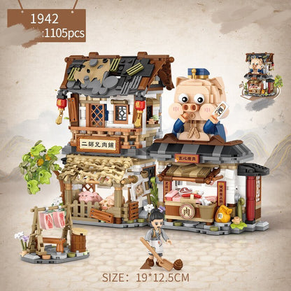 ad5a1e4a-78f6-4599-a419-8a2035ea1661 - Mylittleswonder