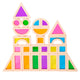 bc8807e9-b4a6-4f97-b20f-8d1ab553e28f - Mylittleswonder