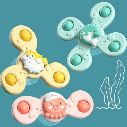 be82e7cf-37d5-44dd-a9cb-9d8c0d1d99d7 - Mylittleswonder