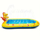 Inflatable Water Sprinkler Pad – Summer Splash Toy for Kids