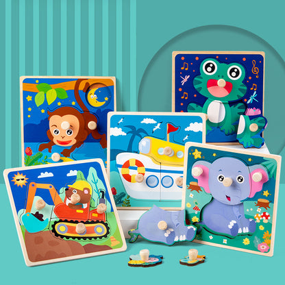 c12acc4b-4a85-49dd-b46c-76252e1df83c - Mylittleswonder