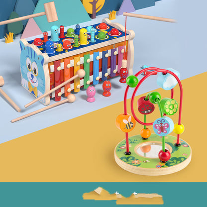 c2a6f002-31b4-488b-8c1f-43f64397a507 - Mylittleswonder