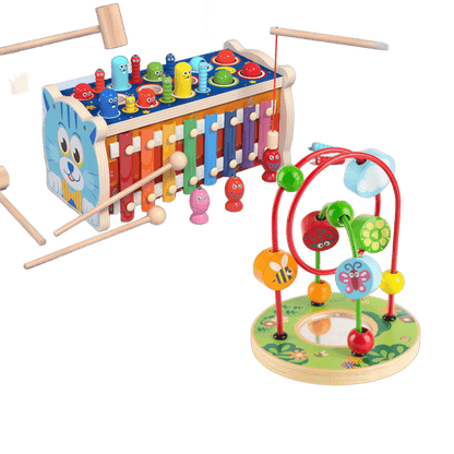 c2a6f002-31b4-488b-8c1f-43f64397a507 - Mylittleswonder