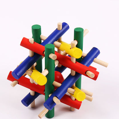 c48bd4e4-7856-4576-8d71-8e2c11ba06ba - Mylittleswonder