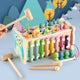 c6edb518-1cd0-4973-86e5-6c8c205edf04 - Mylittleswonder