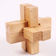 c8789f18-43f1-4052-bace-5b5f1849c920 - Mylittleswonder