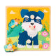 ce7b50a5-9840-4525-9fd6-46e0e7f6ea8b_e951f087-a7ce-488e-9c8d-9103bc36a4bb - Mylittleswonder