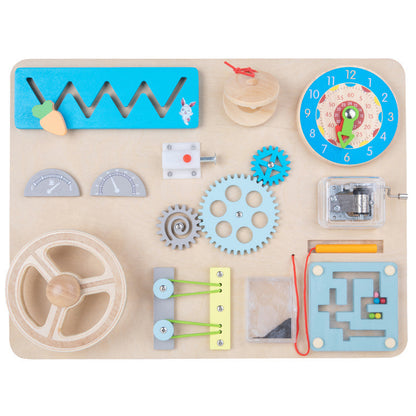 cfb8e30d-42fd-460b-98e9-d7f403a2344c - Mylittleswonder