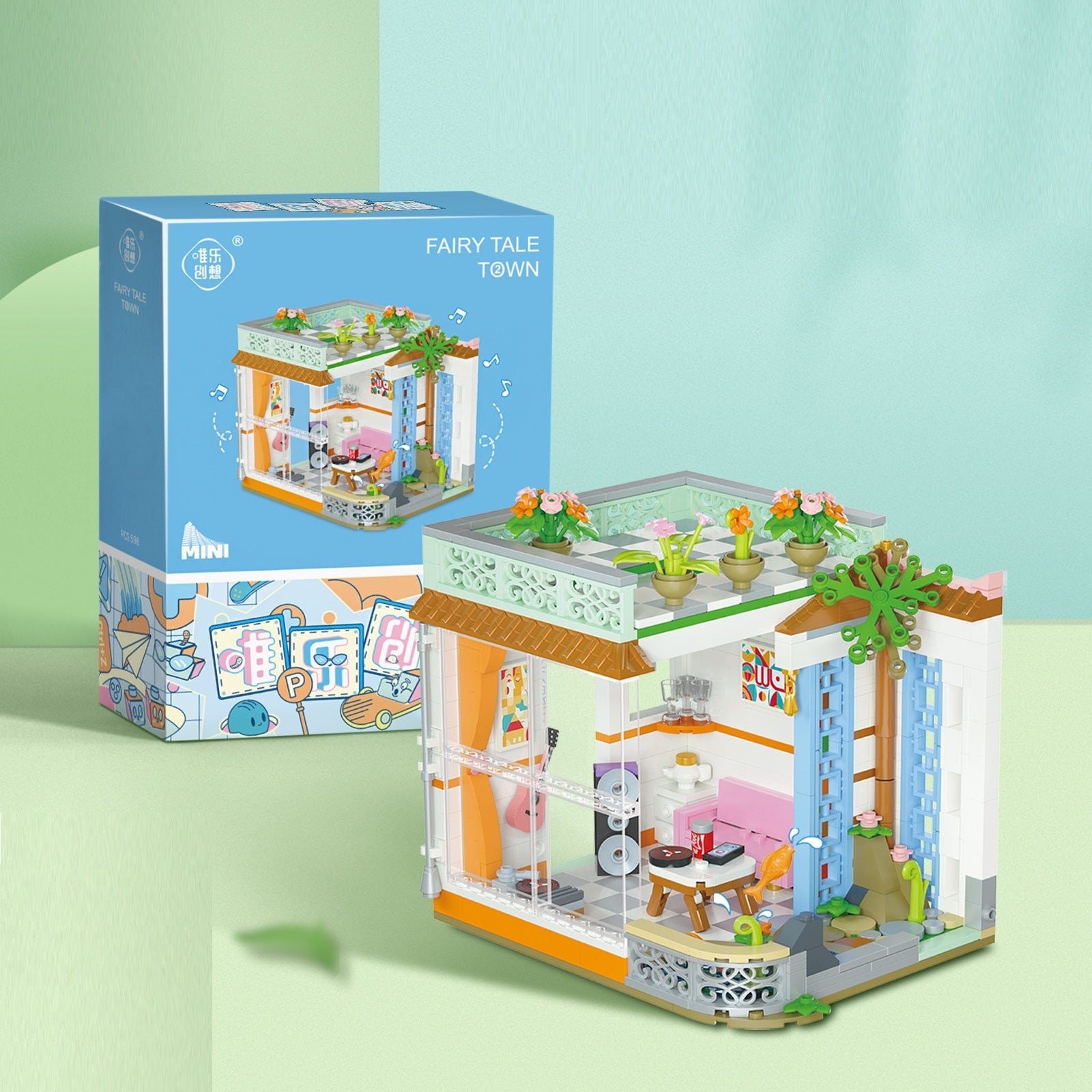 d0470320-c680-4db1-bca6-16b6c65e7453 - Mylittleswonder