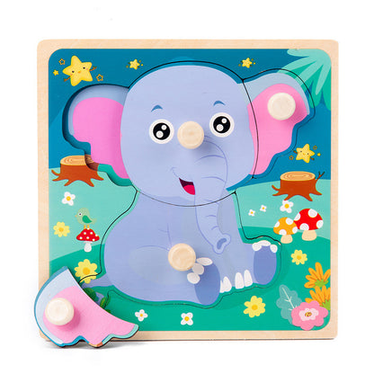 d21c6ae0-b484-4f30-8068-c4b39512acb1 - Mylittleswonder