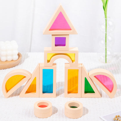 d3e6f80d-4b9b-48bf-90f1-36c11ec09c80 - Mylittleswonder