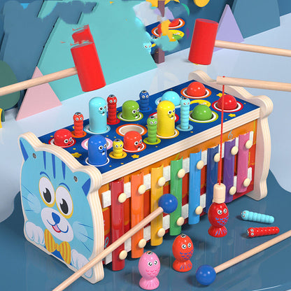 d54cb740-b7ed-4b88-b160-e18eb43fe09a - Mylittleswonder