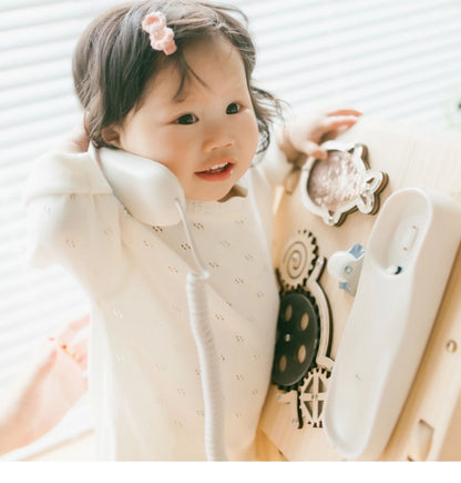 d6011cf4-aeb2-49b3-bb8f-98f5e9d06fe1 - Mylittleswonder