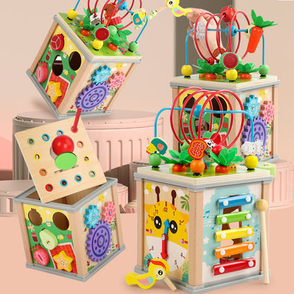 d71a5d2f-8f4d-450b-a068-eef36cfd80e9 - Mylittleswonder