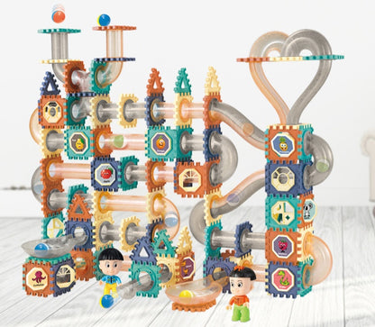d80c1c05-5bb9-40b5-8abe-ae3ba7f486fd - Mylittleswonder