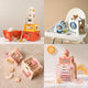 dfd104c8-03ca-4e49-b3f5-632981151a85 - Mylittleswonder