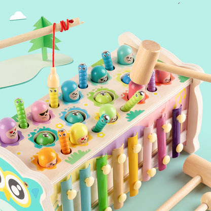 e17aae67-d47c-4053-8aaf-1234f84cffd0 - Mylittleswonder