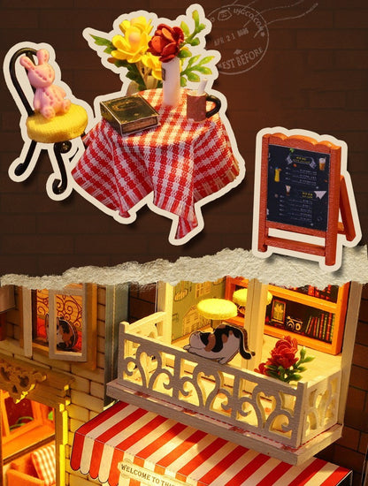 e54d56c4-800d-4495-9a43-6952a7b79728 - Mylittleswonder